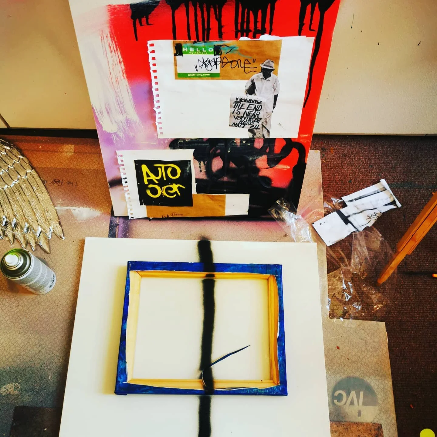 agape_one_art_#waspsstudios_#abstractart_#artneedsnojustification#robertra_2021-10-08_CUyI16asCu4_2680243617468001208.jpg