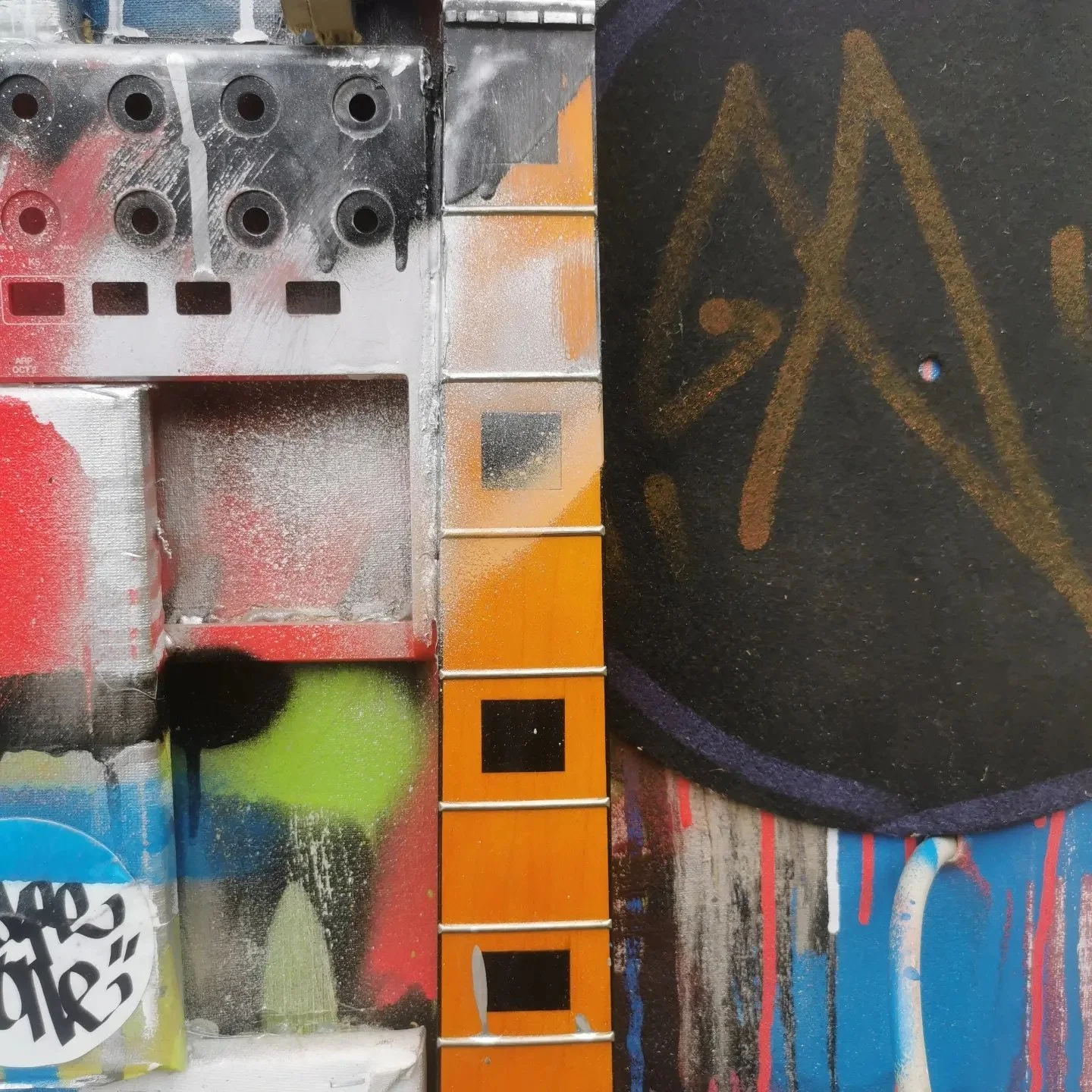 agape_one_art_berlinartweek_hermannjosefhack_globalbrainstormingkasper_2024-10-23_DBdlfYctcJh_3485106570930799201.jpeg