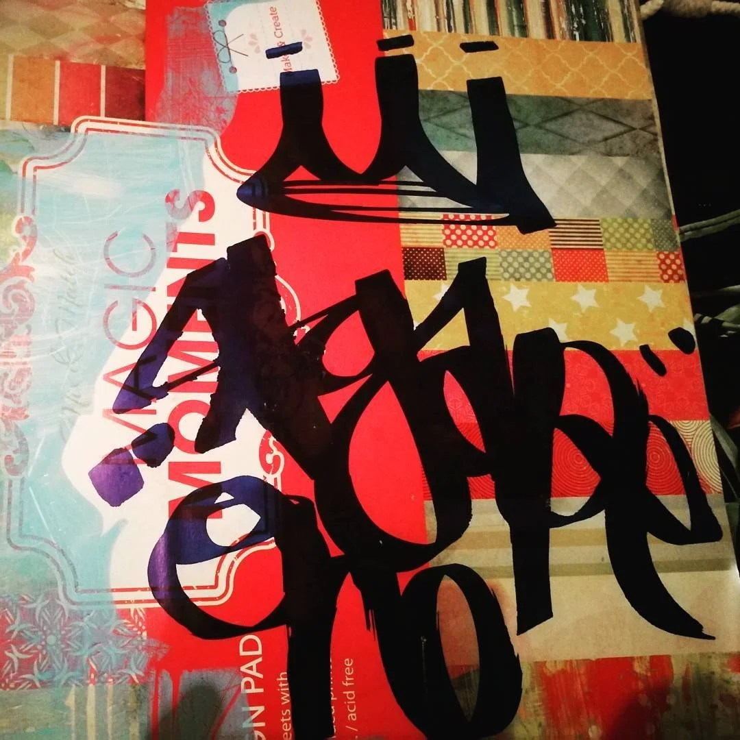 macsamwijultraart_#graffiti_#graffitiart_#agapeone_#art_2017-11-15_Bbgn-u2HCtA_1648493298339031872.jpg