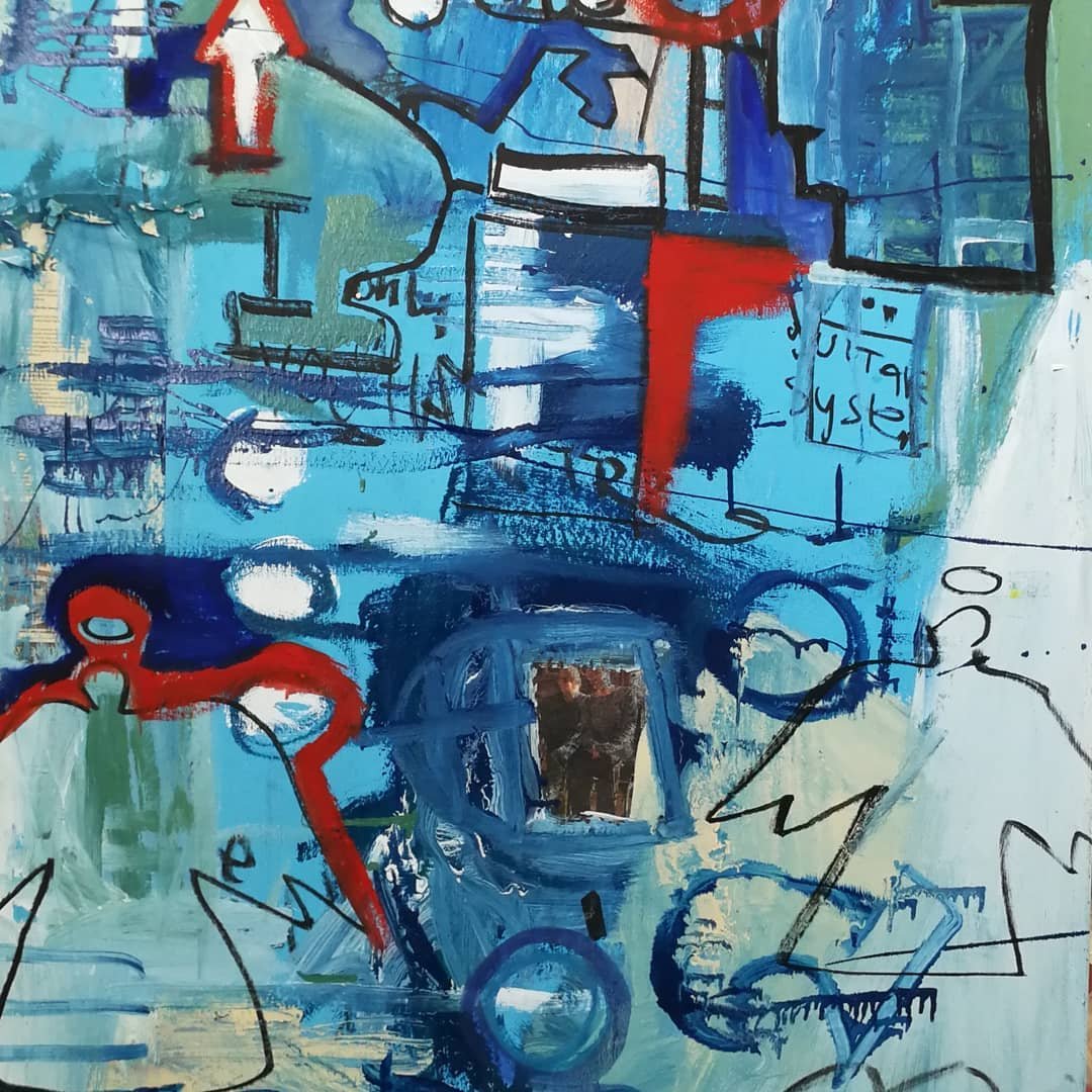 macsamwijultraart_#debut_#degreeshow_#detail_#agapeone_#MORAYSCHOOLOFART_#wasp_2019-04-12_BwKWq6KnjSl_202052708852552208.jpg