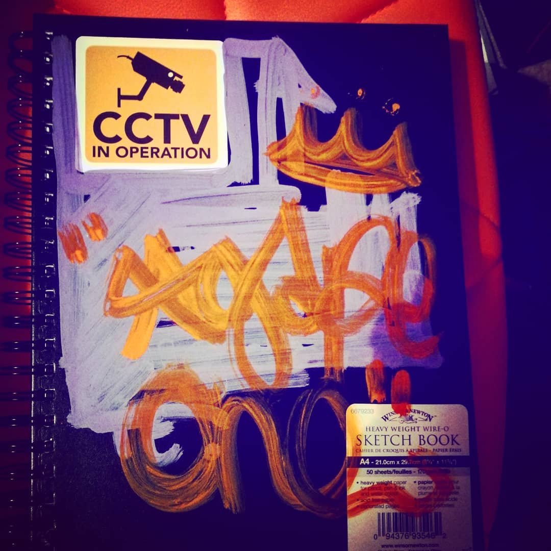 macsamwijultraart_#streetart_#agapeonebeats_#agapeone_#mpc_#streetart_#streets_2019-01-14_BsoTBgdAtER_195689770454213044.jpg