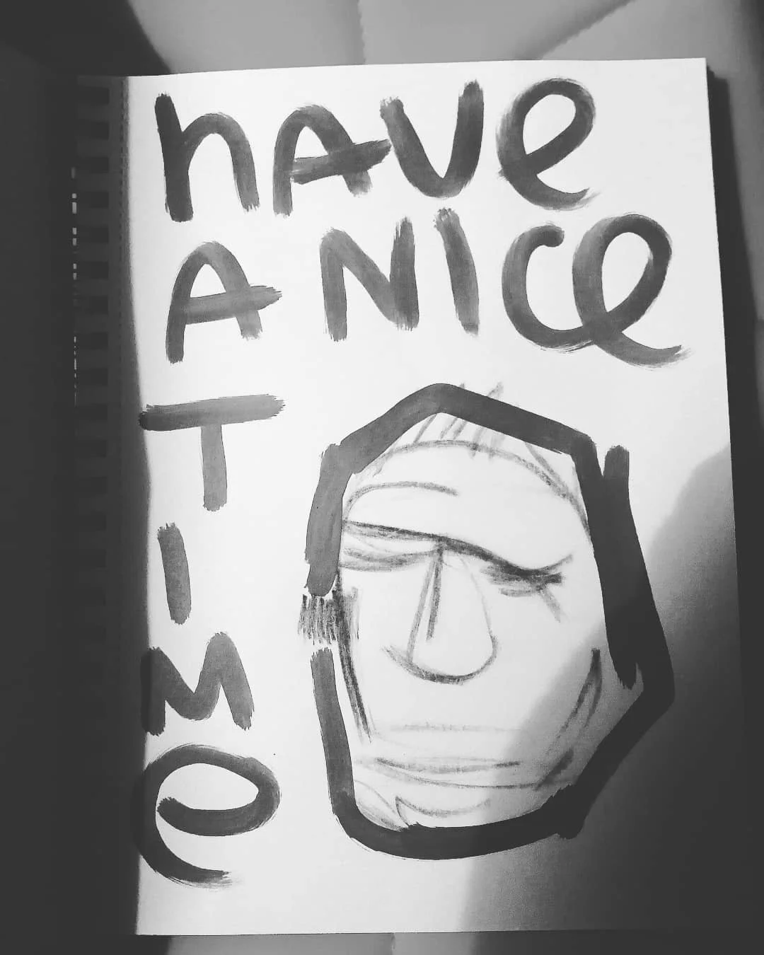 macsamwijultraart_#lofihiphop_#lowbrowart_#hibrow_#eyebrow_#anybrow_#thenewbou_2019-01-15_BsooGEmADkK_195699037720230119.jpg