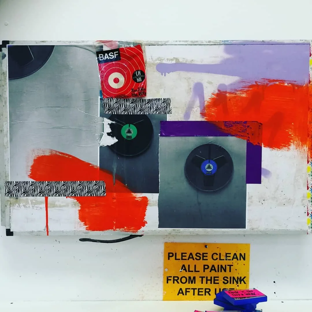 macsamwijultraart_#MORAYSCHOOLOFART_#MORAYCOLLEGE_#beats_#DEGREESHOW_2018-07-02_BktXb_YAPmd_1814209303444257181.jpg