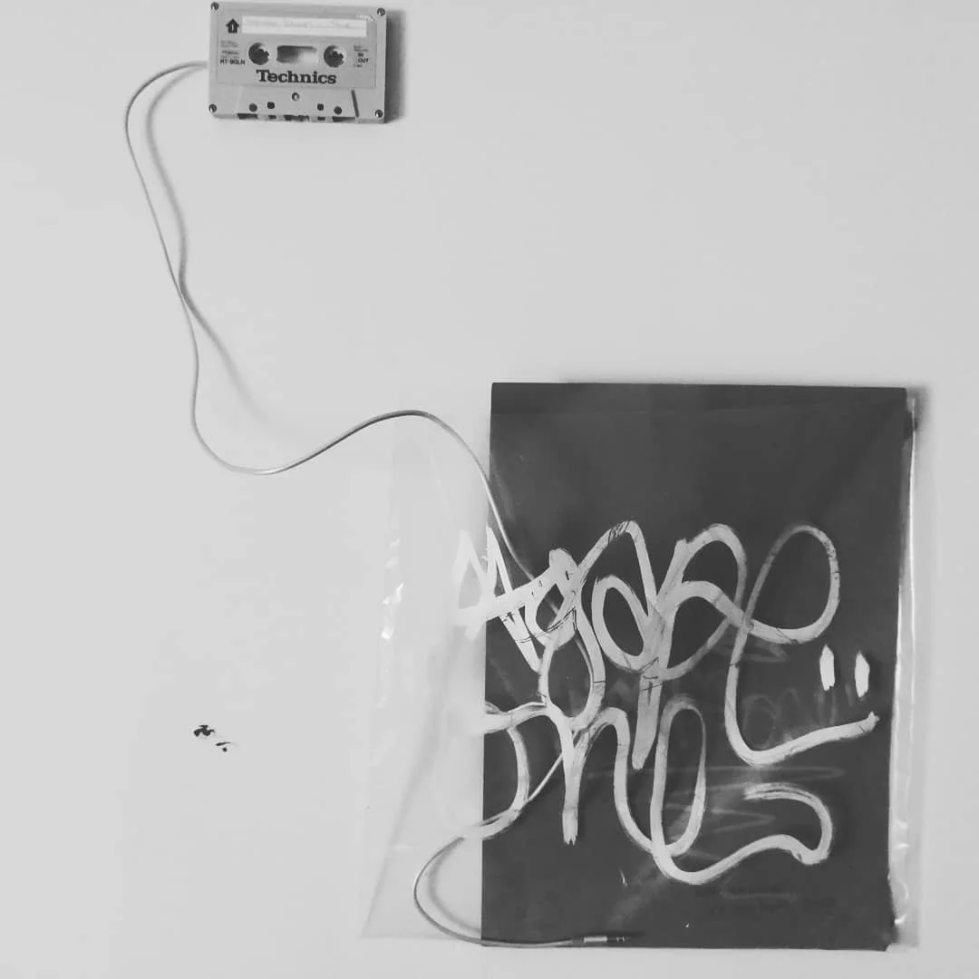 macsamwijultraart_#agapeone_#technics_#technics1200_#graffitiart_2018-08-12_BmYUa6cA3KC_1844313857791849090.jpg