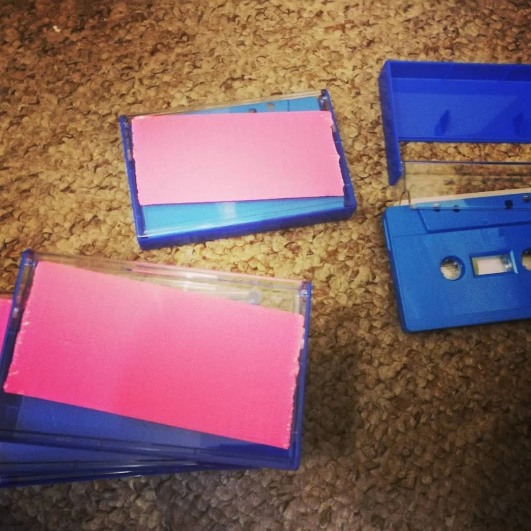 macsamwijultraart_Getting_the_tapes_ready.._Degree_show_looming_#agapeone_#MOR_2018-05-16_Bi2eoRGF8Xk_178074541120184470.jpg
