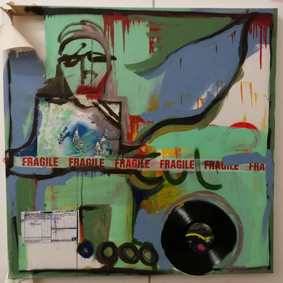 macsamwijultraart_#howfaristoofar_#agapeonebeats_#aver_#available_#MORAYSCHOOL_2019-02-03_Btbb6W7ANNC_197129201950240441.jpg