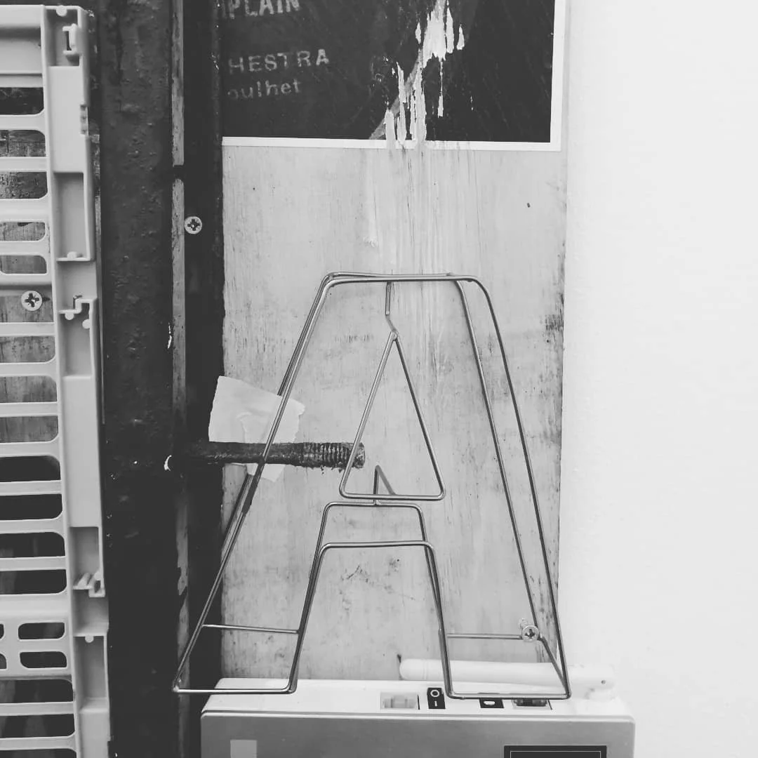 macsamwijultraart_Works_in_progress_#waspstudios_#waspstudio_#agapeone_#kingsc_2018-12-12_BrSrJ-0nyWZ_193279699202547036.jpg