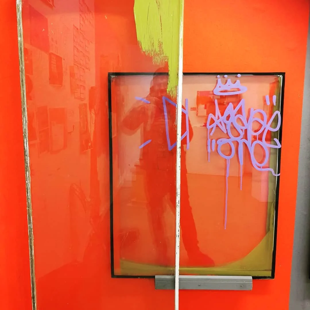 macsamwijultraart_#MORAYSCHOOLOFART_#MORAYCOLLEGE_#DEGREESHOW_#over_2018-07-01_BkspC6JA4W5_1814005269697627577.jpg