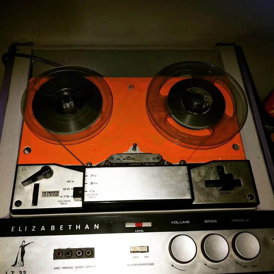 macsamwijultraart_#MORAYSCHOOLOFART_#MORAYCOLLEGE_#reeltoreel_#HIPHOP_#cassete_2018-05-06_Bib-09WFbuw_177328719646567518.jpg