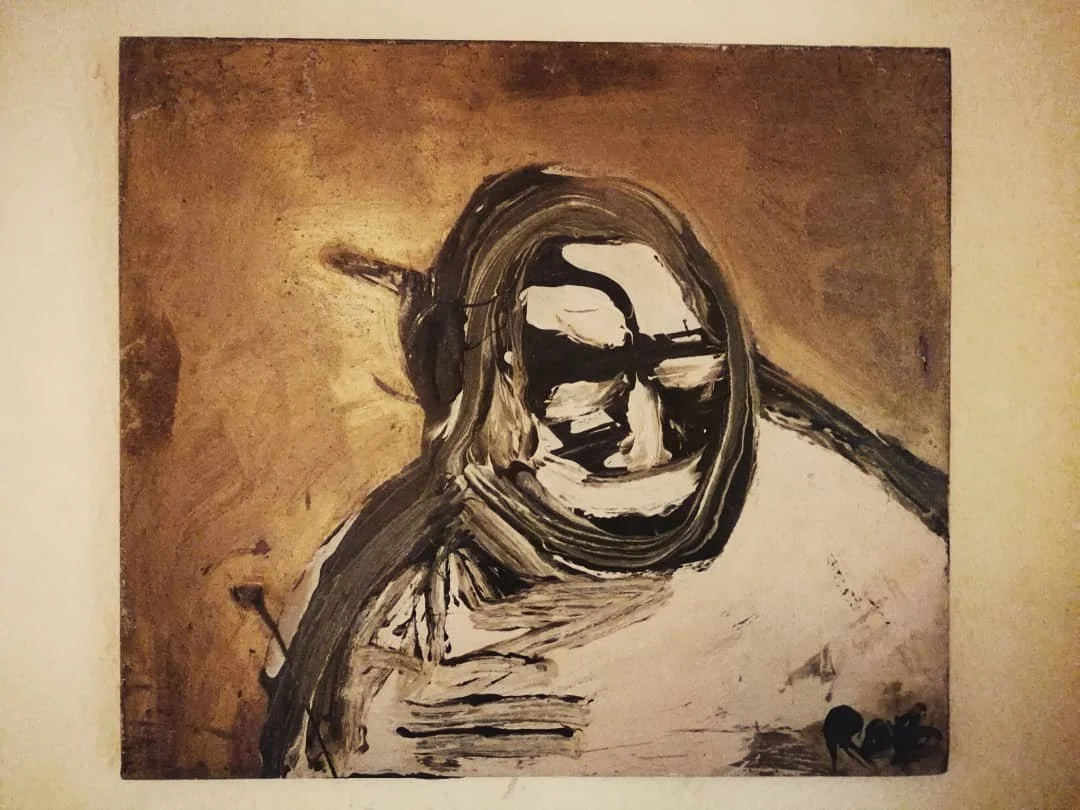 macsamwijultraart_#expressiveart_2018-08-21_BmvyvaYAs5N_1850921132333649485.jpg