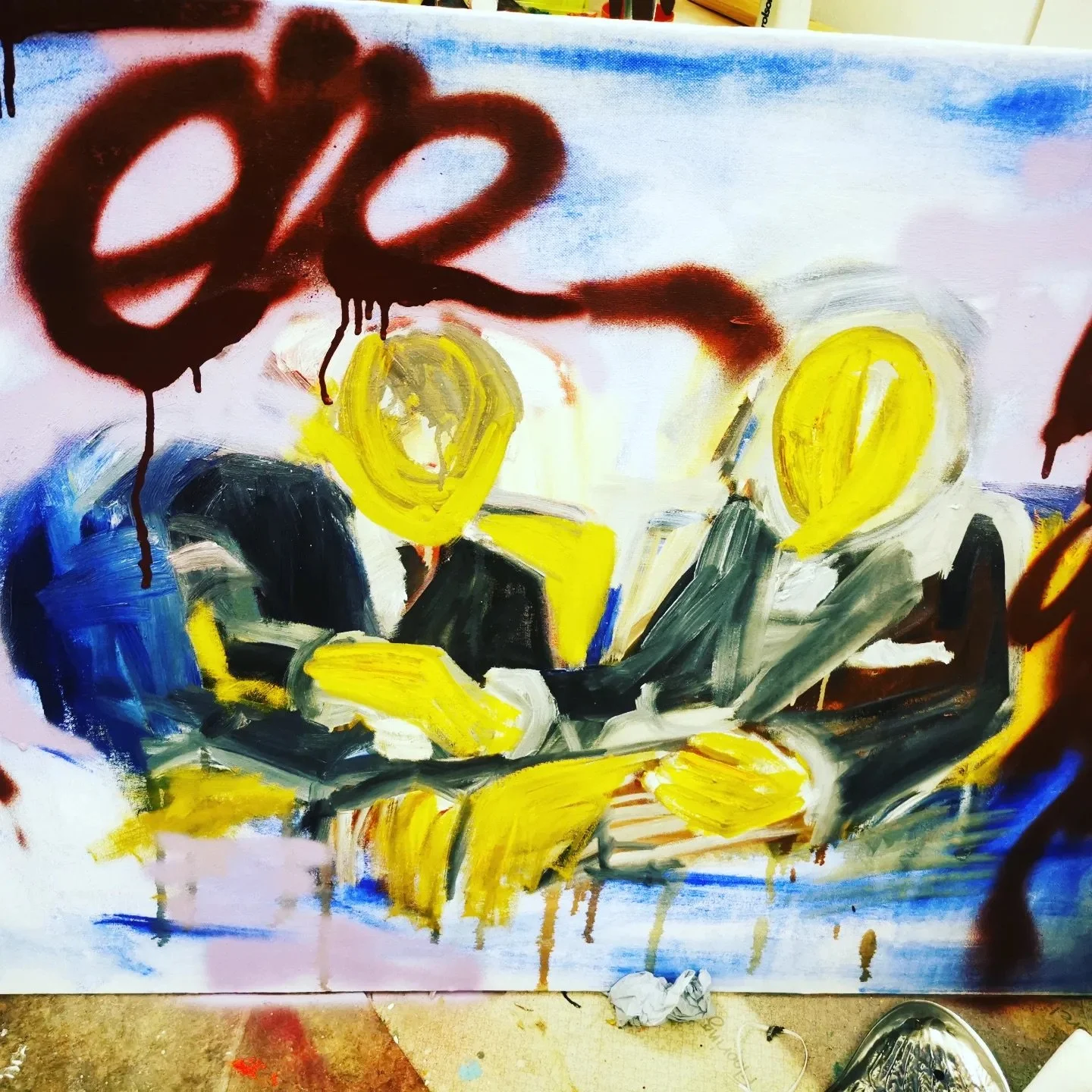 agape_one_art_abstractart_abstractpainting_abstract_abstractartist_co_2023-07-14_Cur0ECEtB9W_3146837740171304790.jpeg