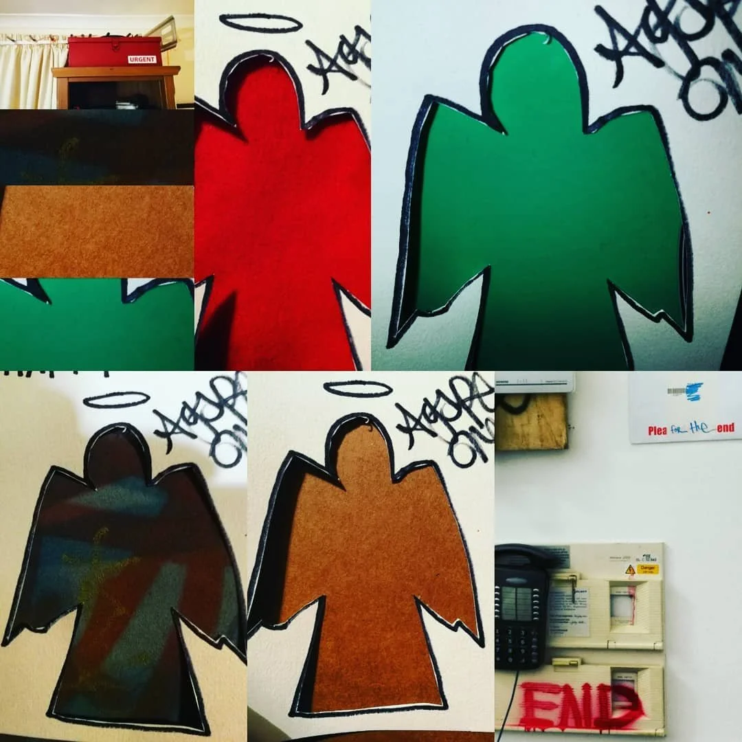 macsamwijultraart_#angels_#agapeone_#agapeonebeats_#lofihiphop_#art_#expressiv_2018-12-21_BrqnSL0HE4r_193953536298636445.jpg