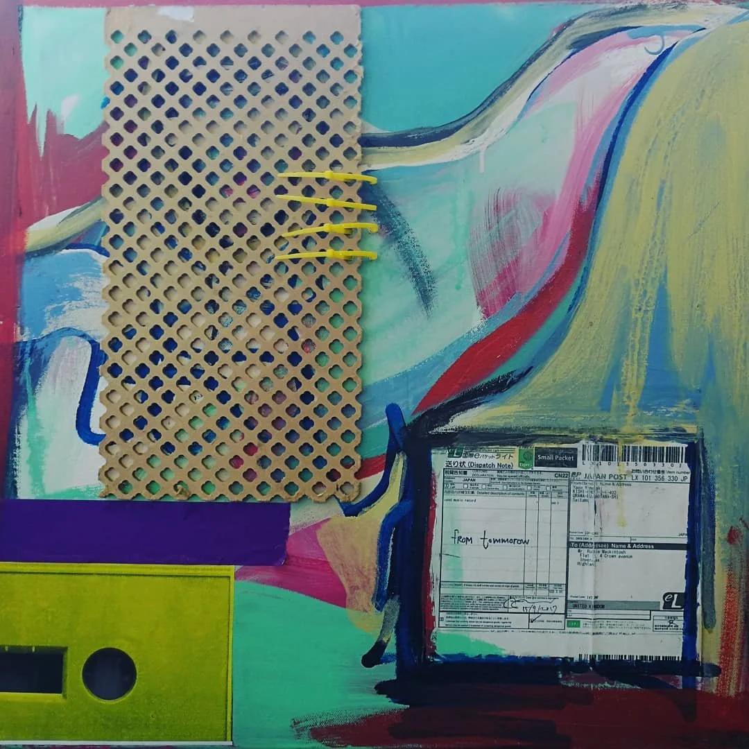 macsamwijultraart_#abstractart_#skateboarding_#HIPHOP_#lofihiphop_#painting_2019-04-12_BwKWZSbnz83_2020525877630025527.jpg