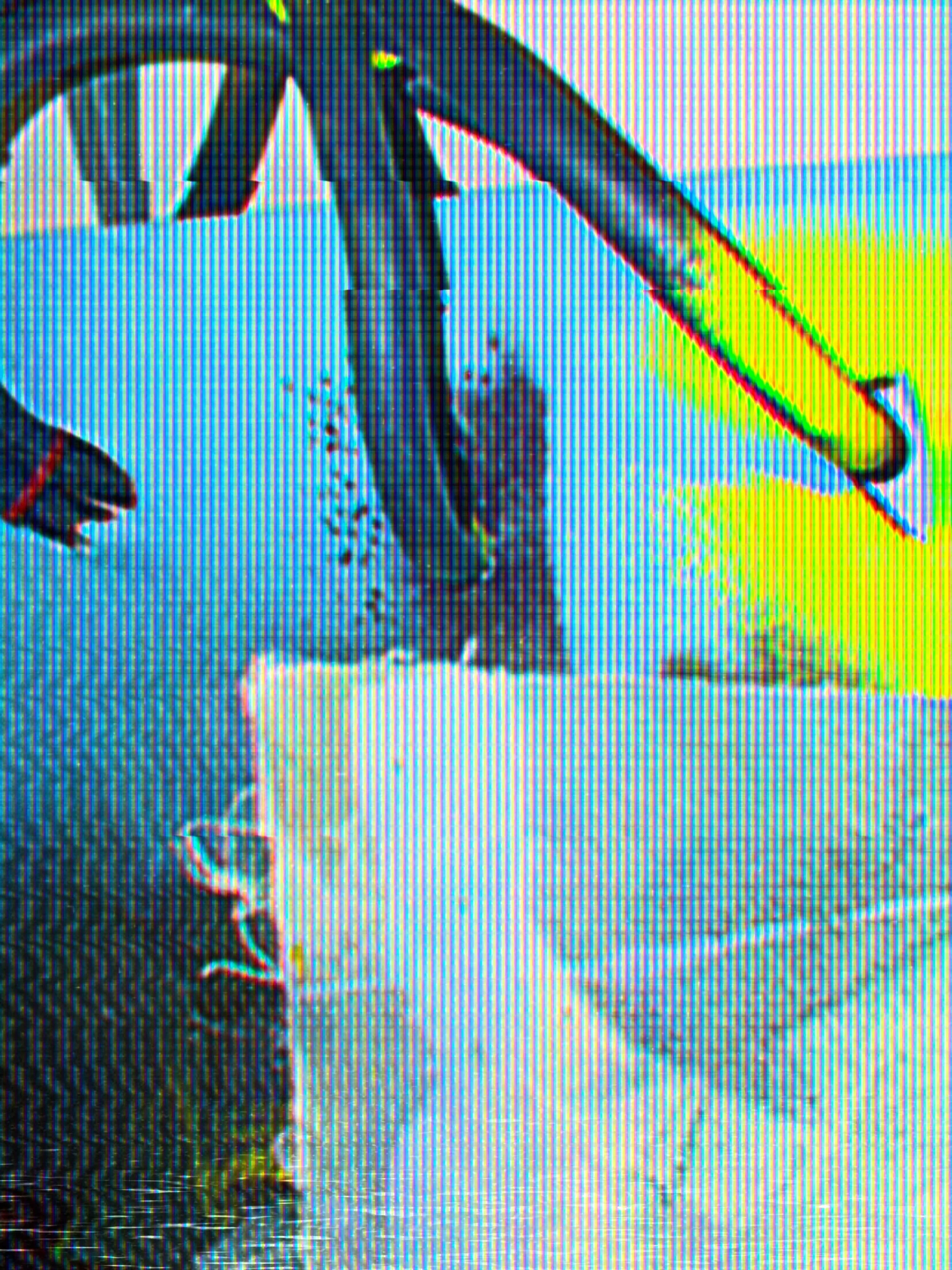 agape_one_art_#blah_#hiphope_#hiphop_#spraypaint_#combines_2026-07-21_DbEhCPssJV3_3946424463313114487.jpg
