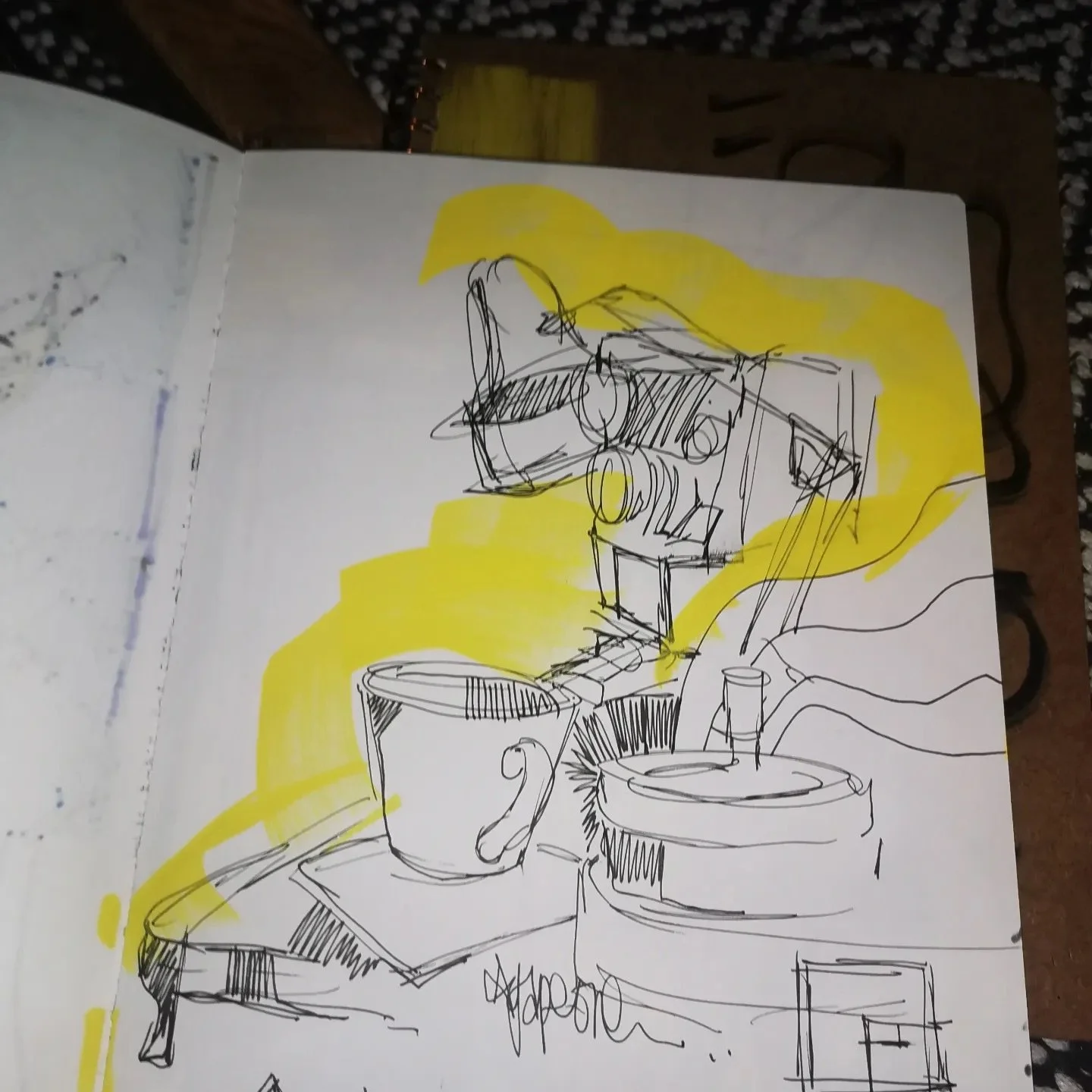 agape_one_art_DivineConnections_combines_paintinggraffiti_waspsstudio_2022-10-17_CjzBe9JIUu7_2950708706140048315.jpeg