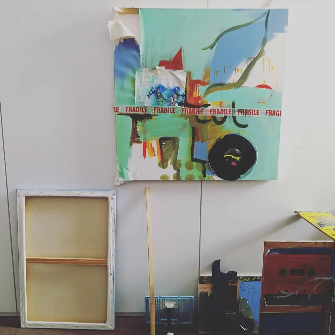 macsamwijultraart_#fragile_#painting_#art_#artisagainstthesystem_#agapeone_#ar_2019-01-25_BtDvKOpgvwM_196462127357329306.jpg