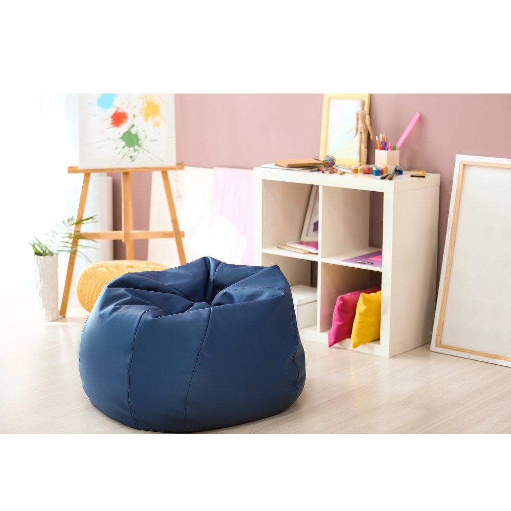Family Reading Nooks (2).png