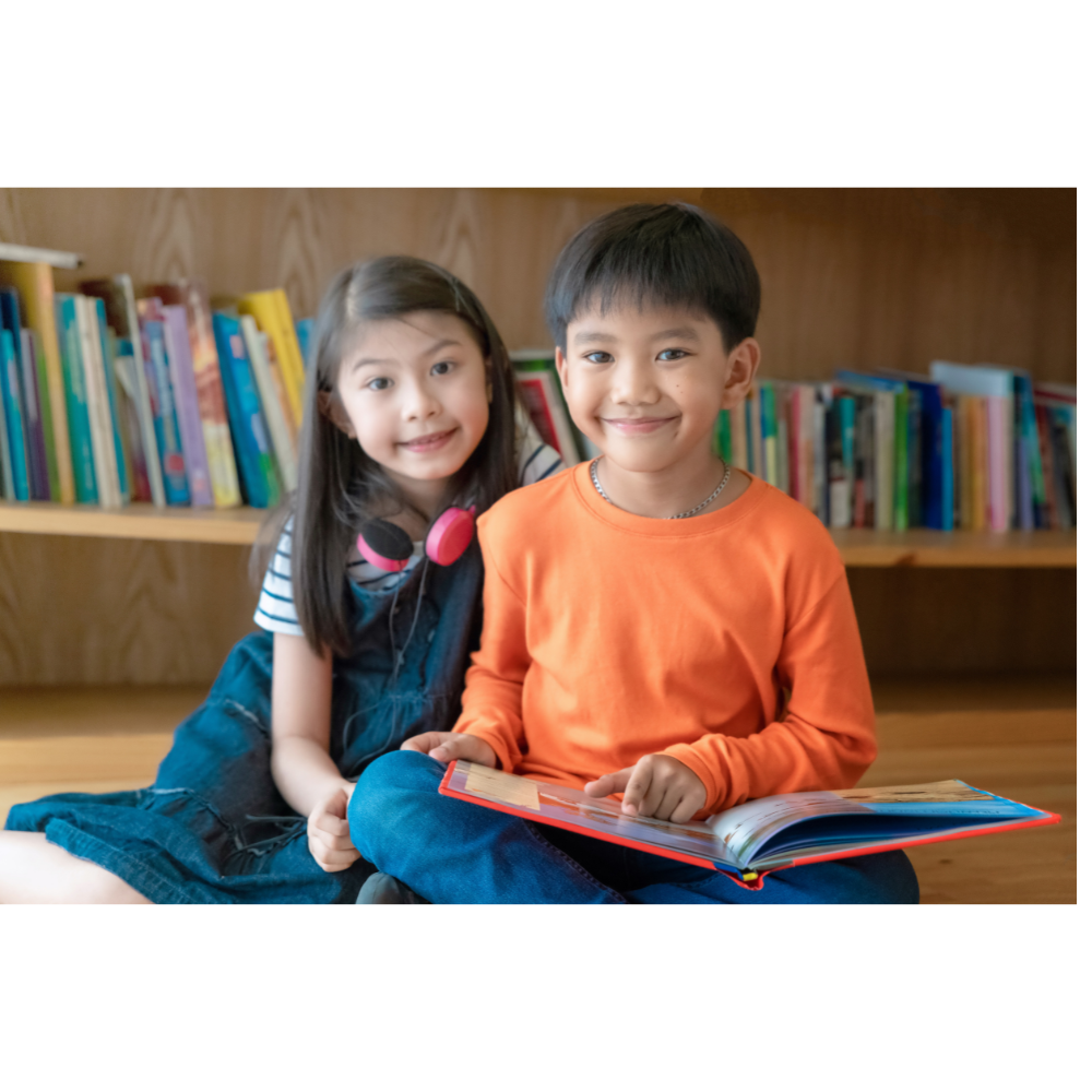 Family Reading Nooks (1).png