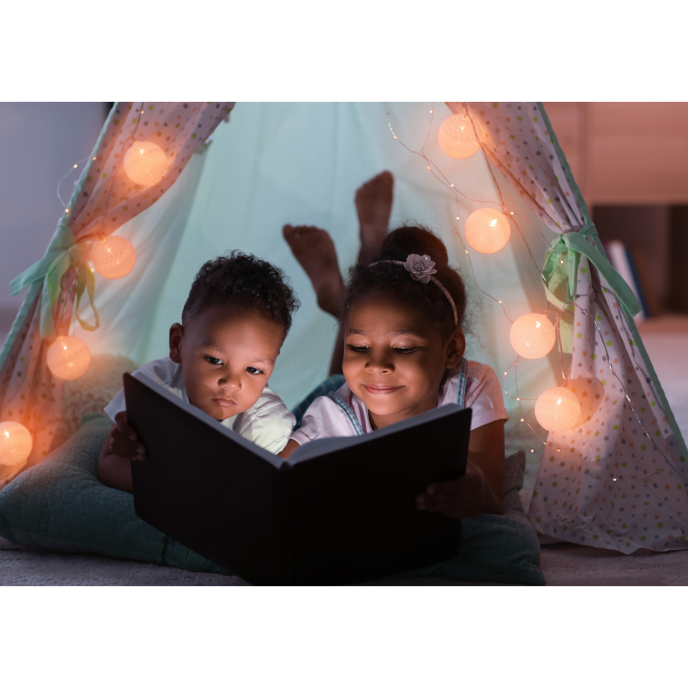Family Reading Nooks.png