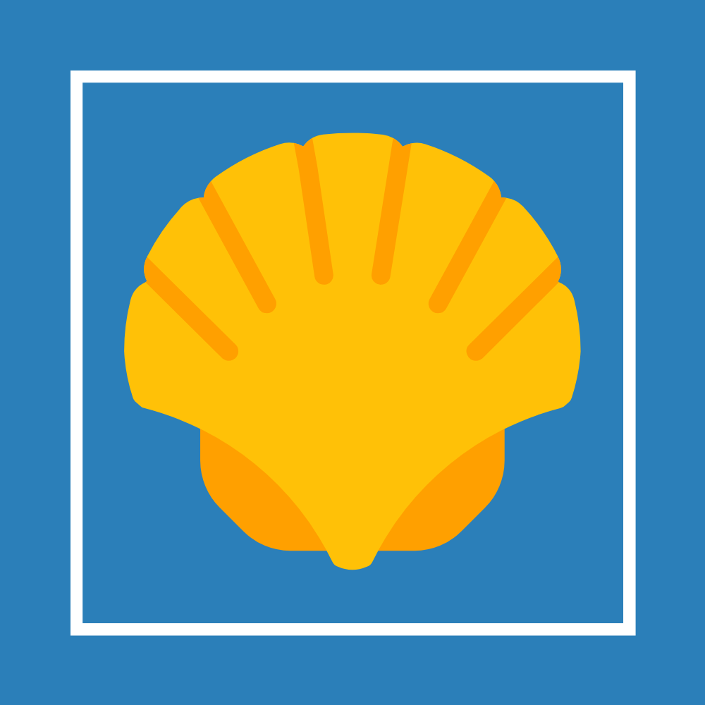 Untitled design (10).png