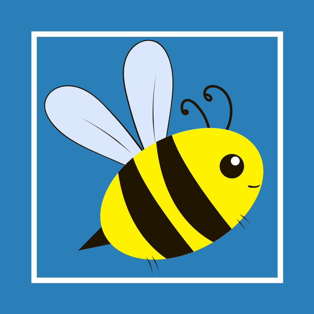 Untitled design (12).png