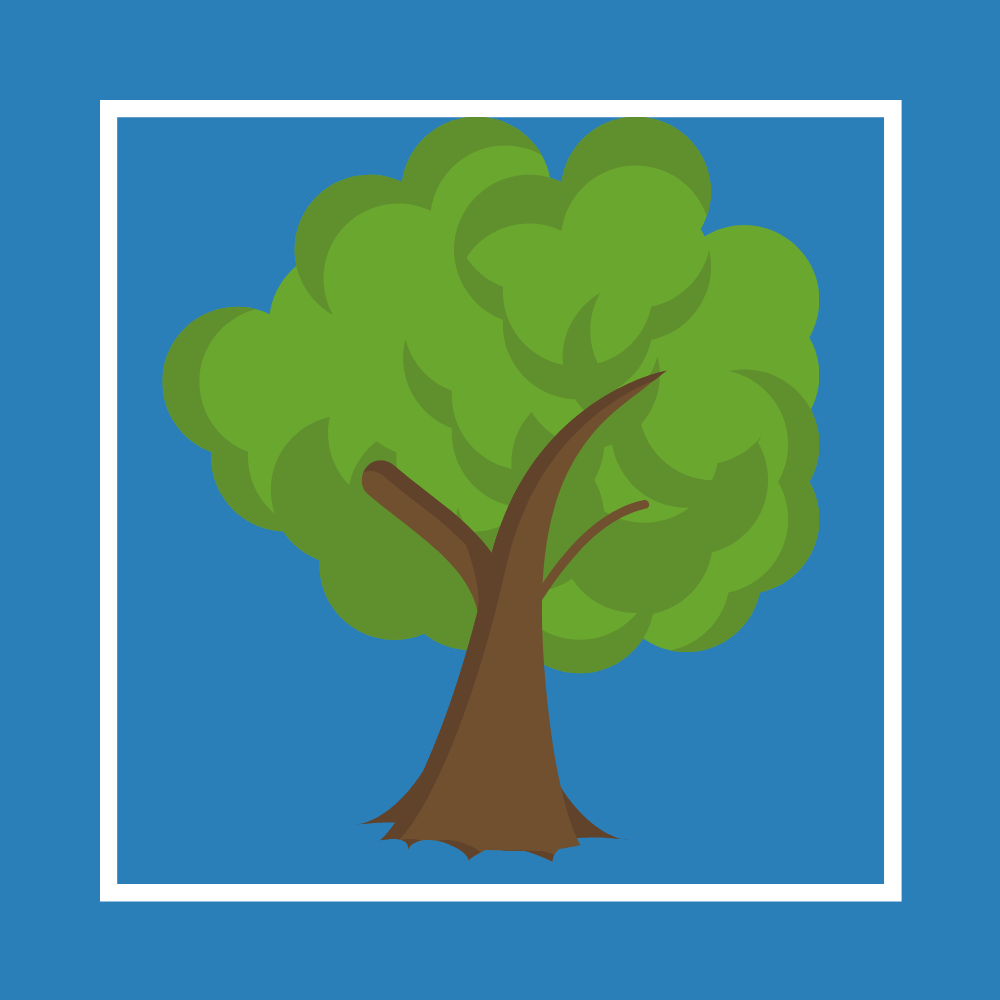Untitled design (11).png