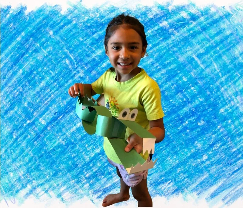 Untitled+design+%281%29.jpg