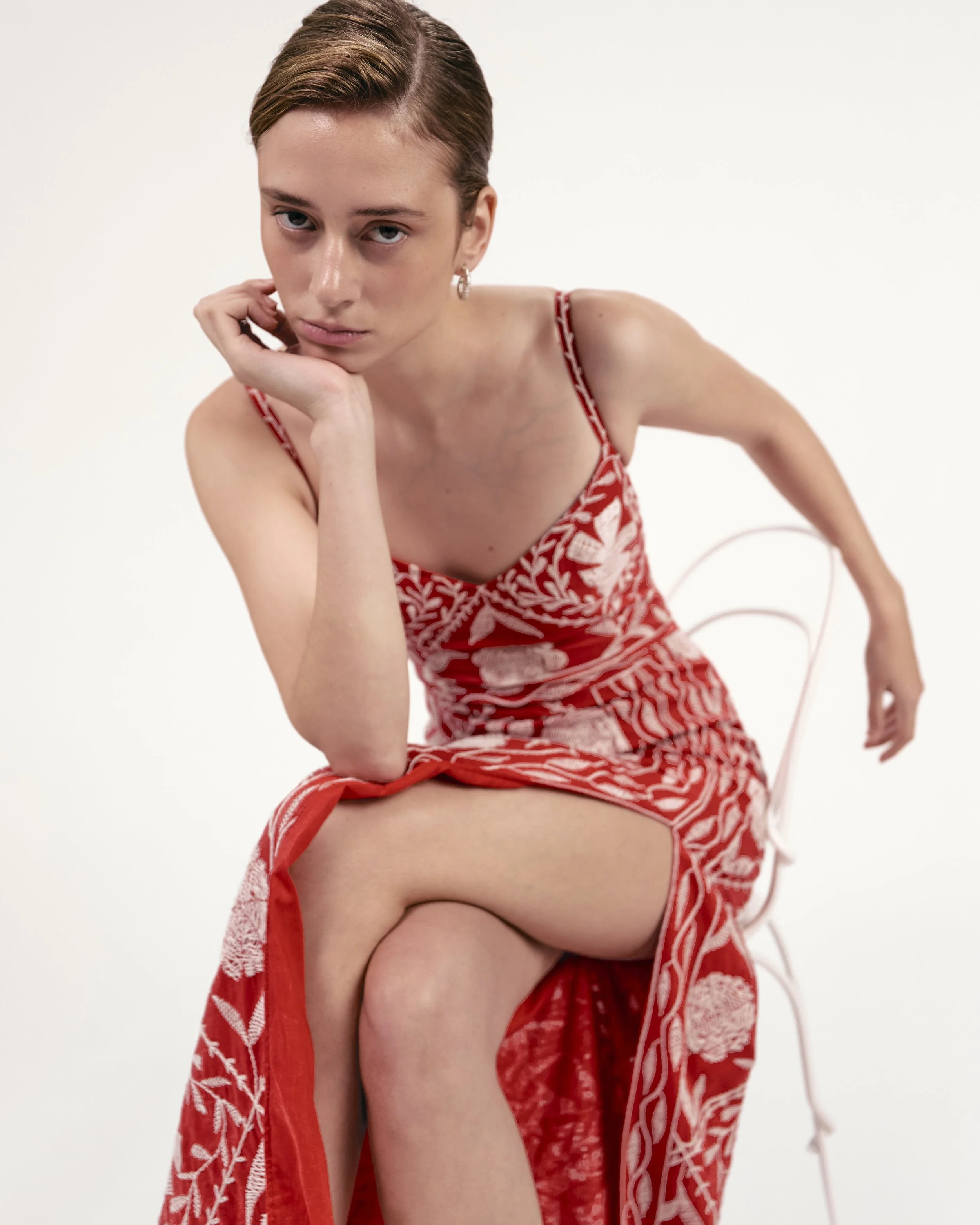 BENEAI_Campaign17782 1.jpg