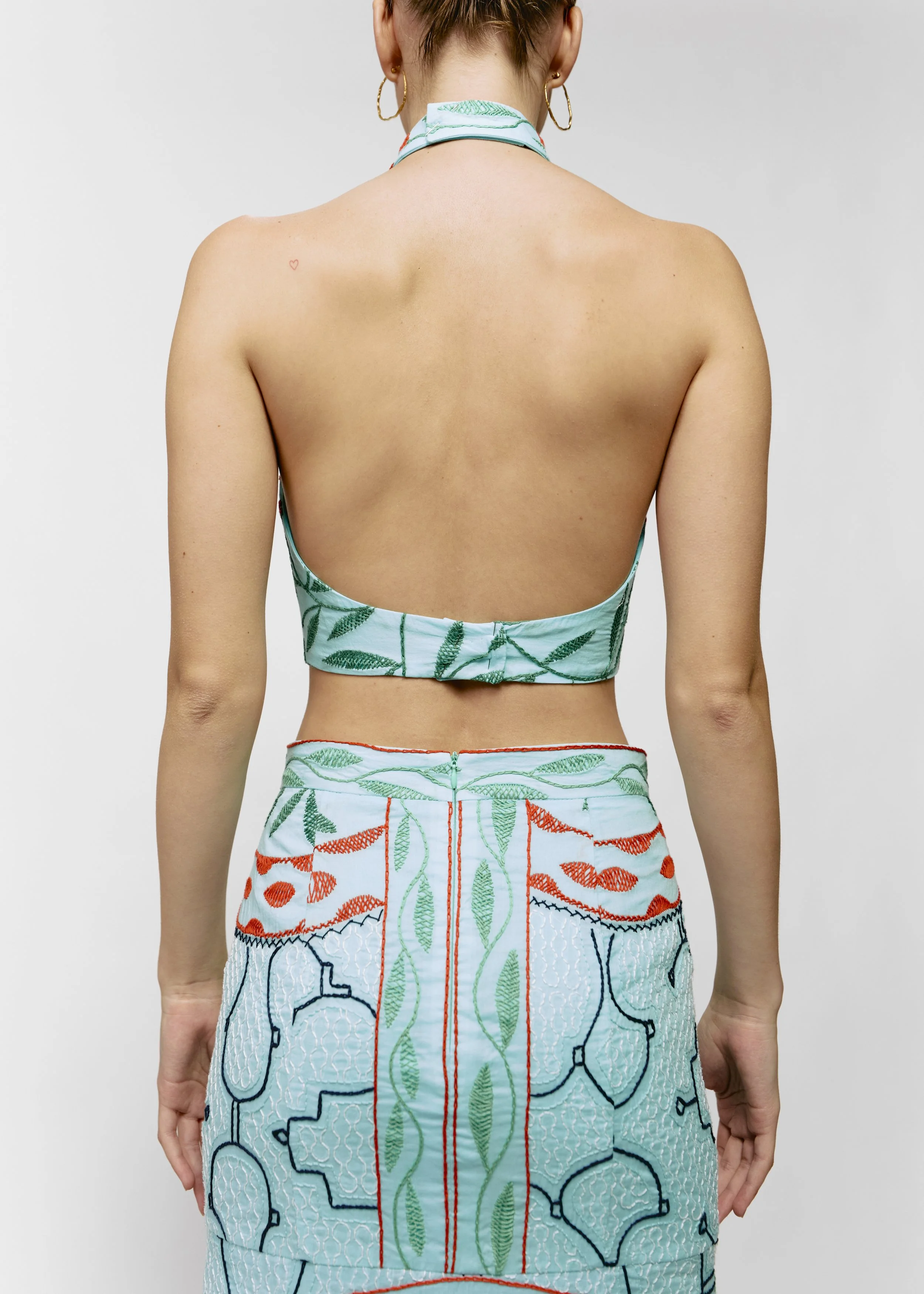 BENEAI_Lookbook81.jpg
