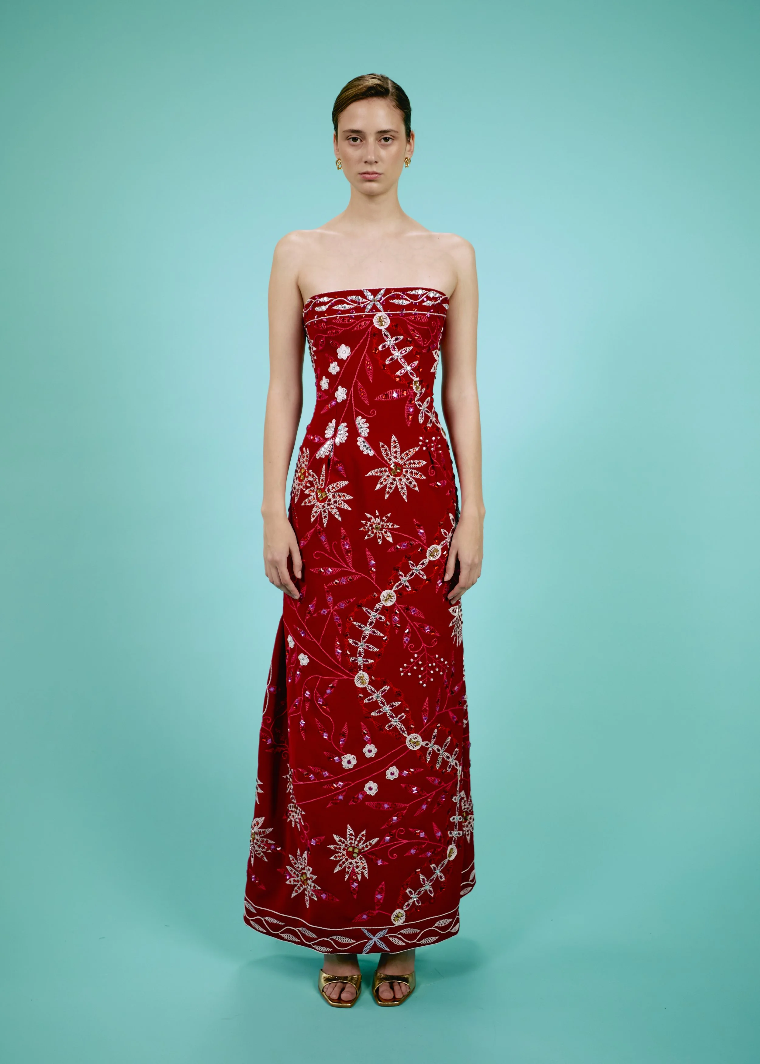 BENEAI_Lookbook6.jpg