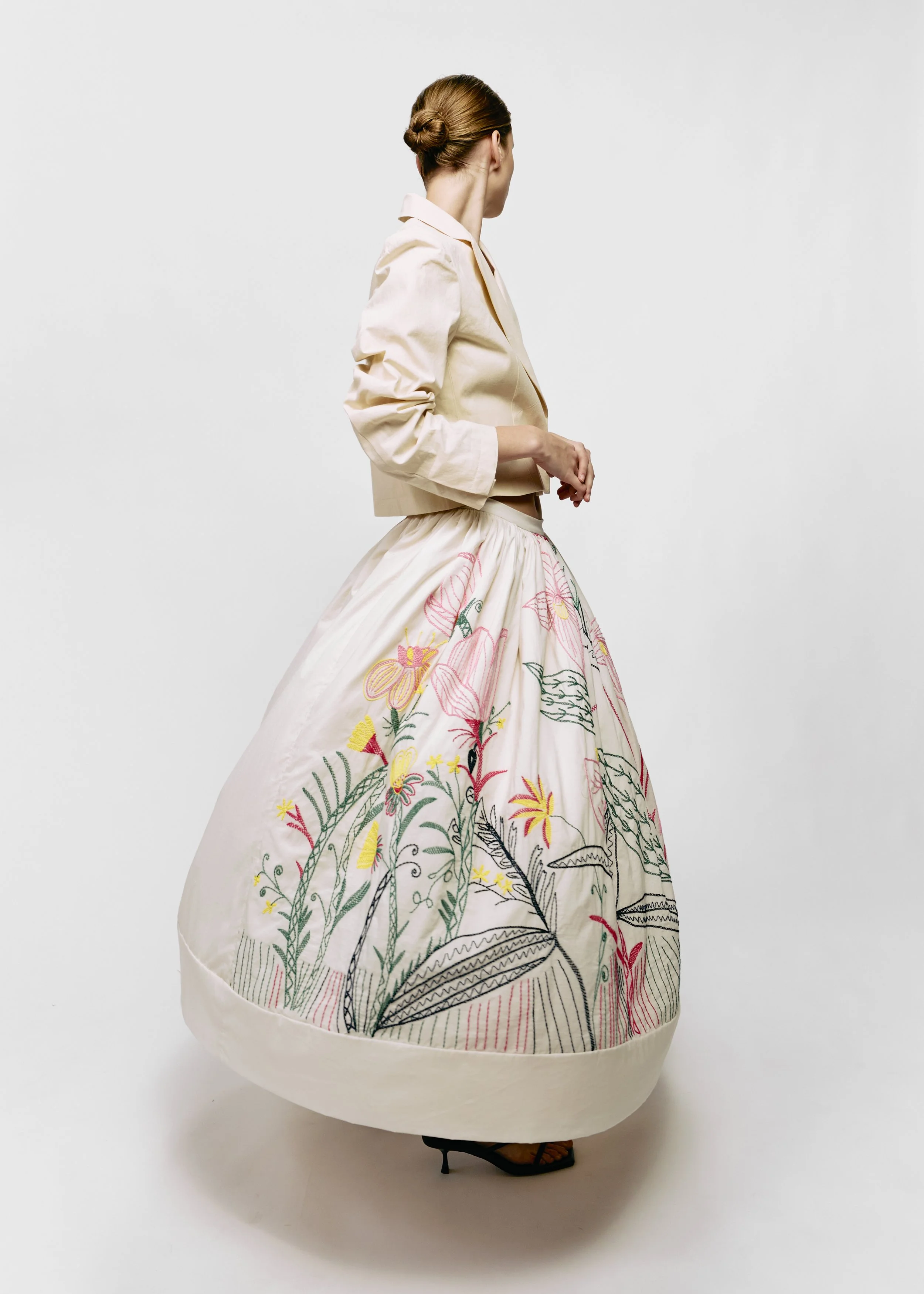 BENEAI_Lookbook76.jpg