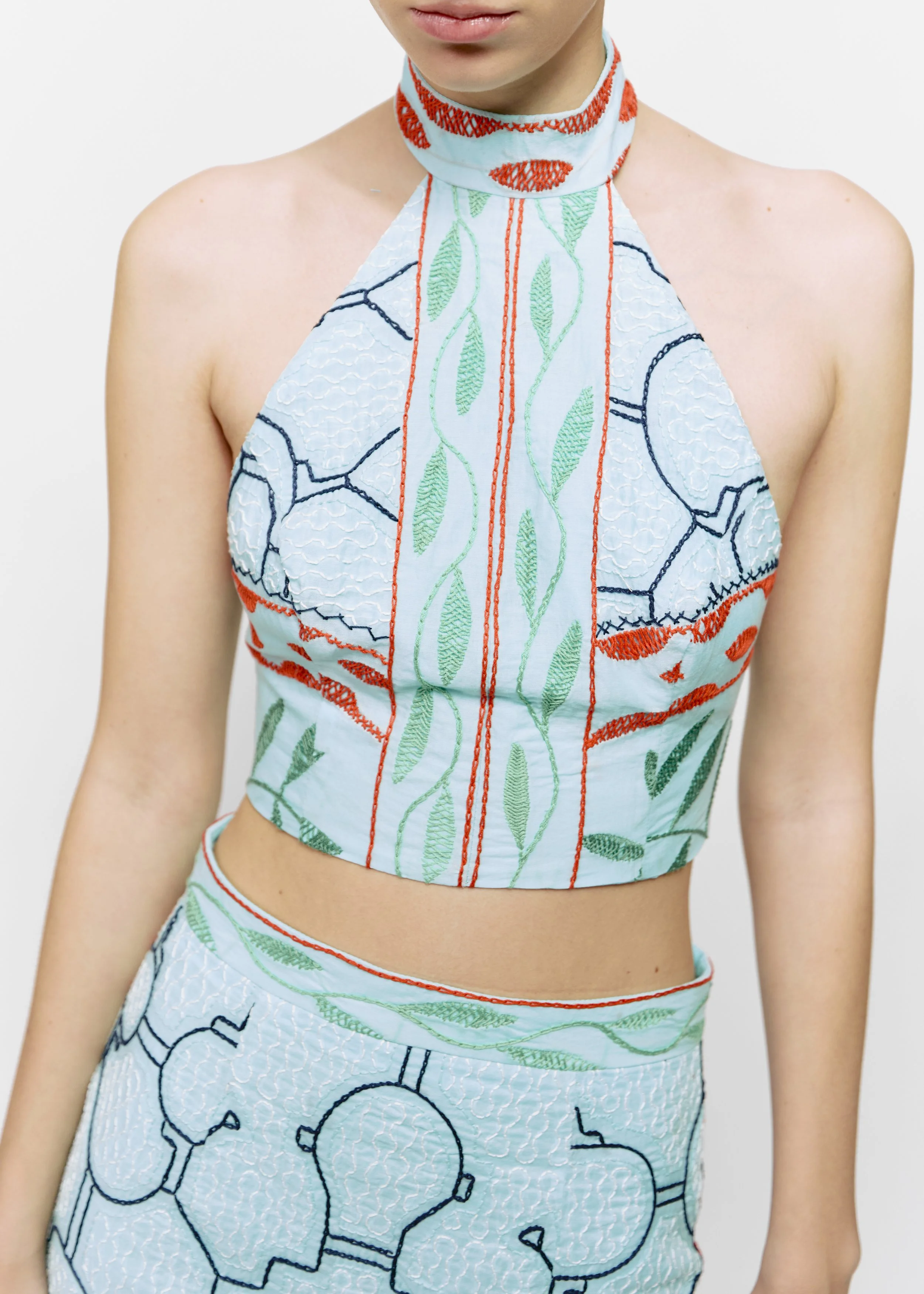 BENEAI_Lookbook85.jpg