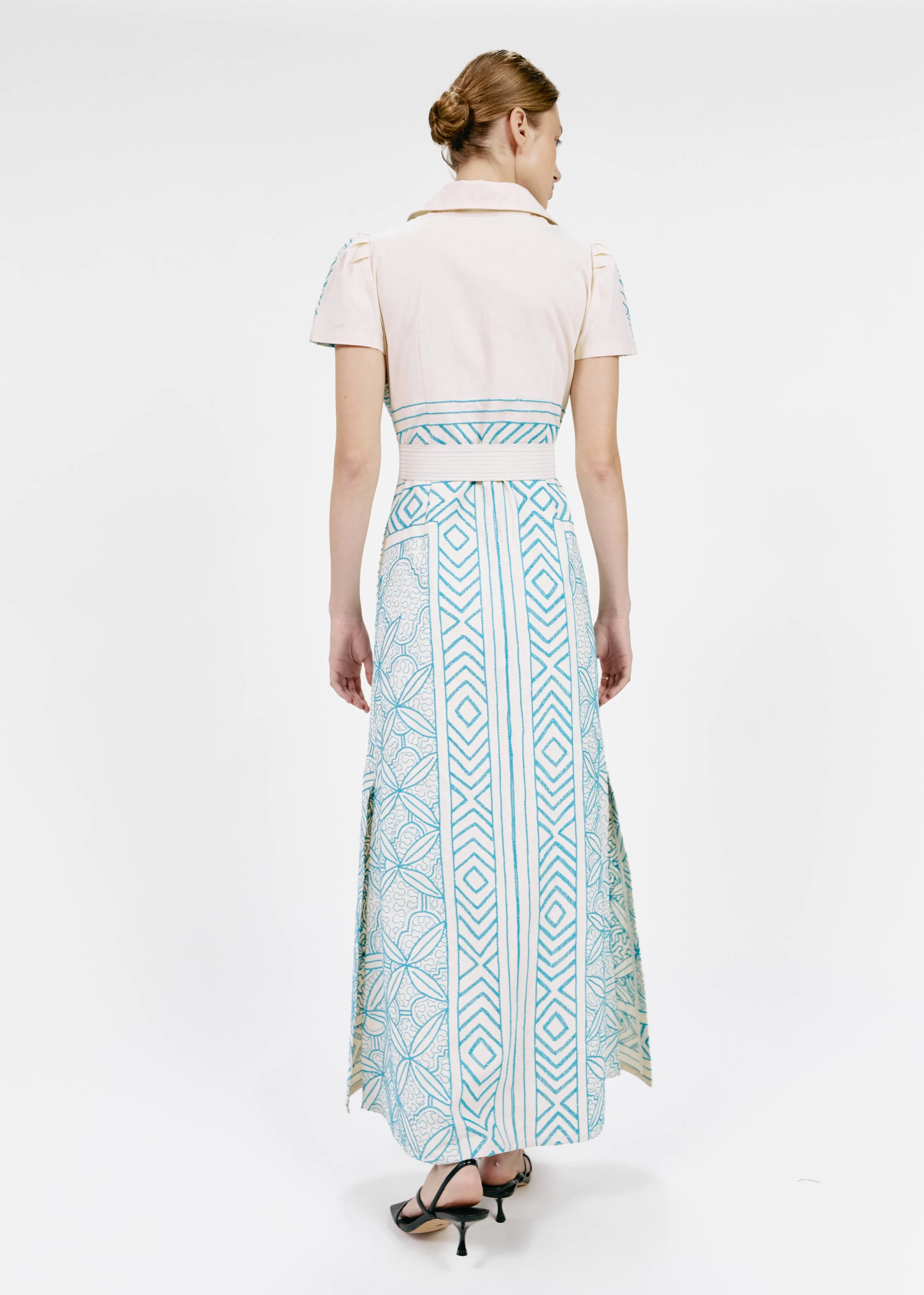 BENEAI_Lookbook107.jpg