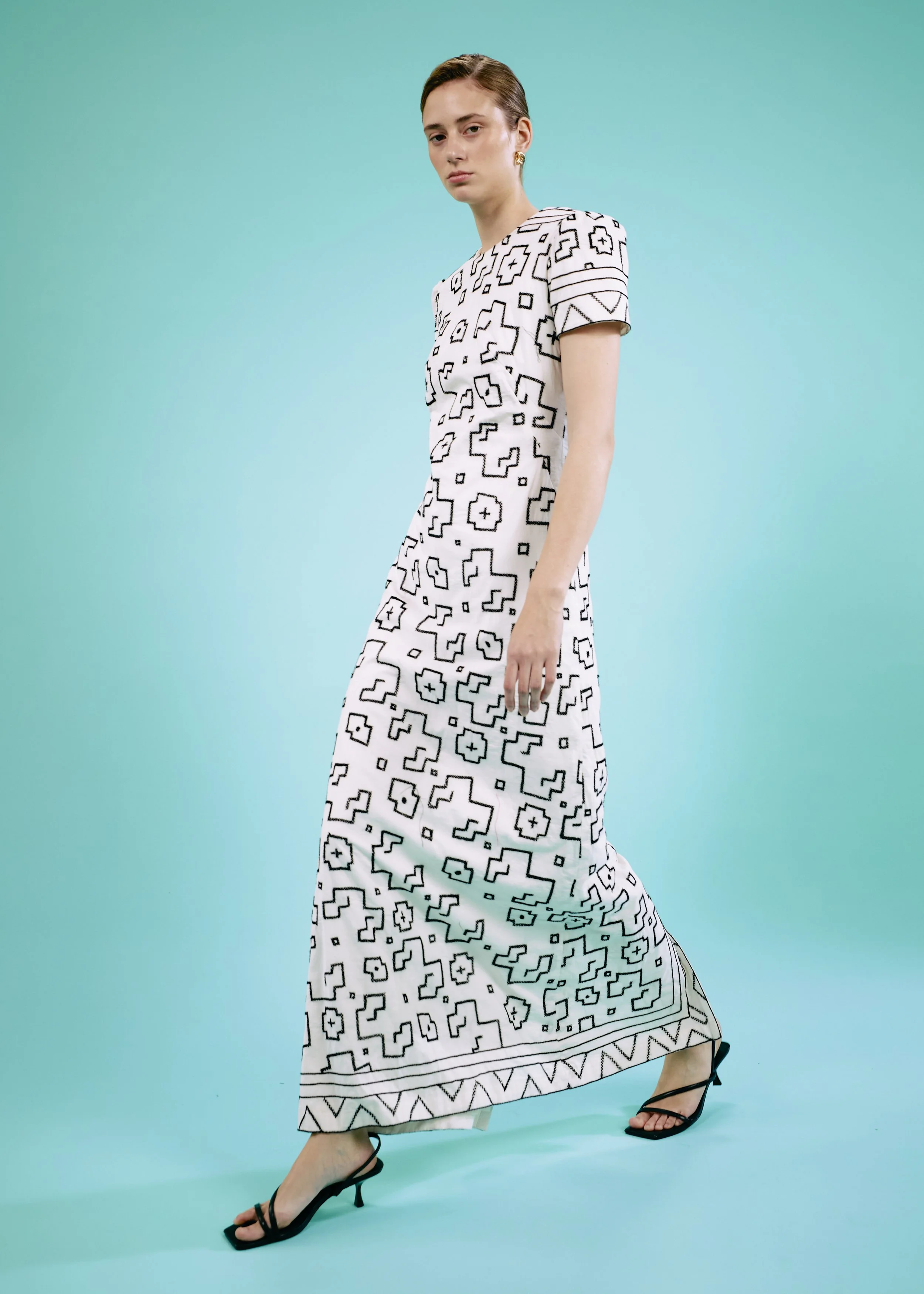 BENEAI_Lookbook10.jpg