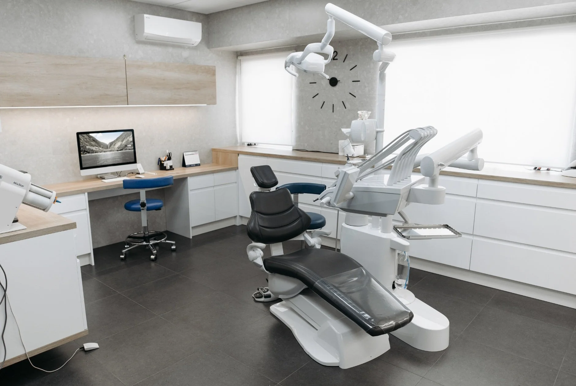 Medical Imaging Equipment