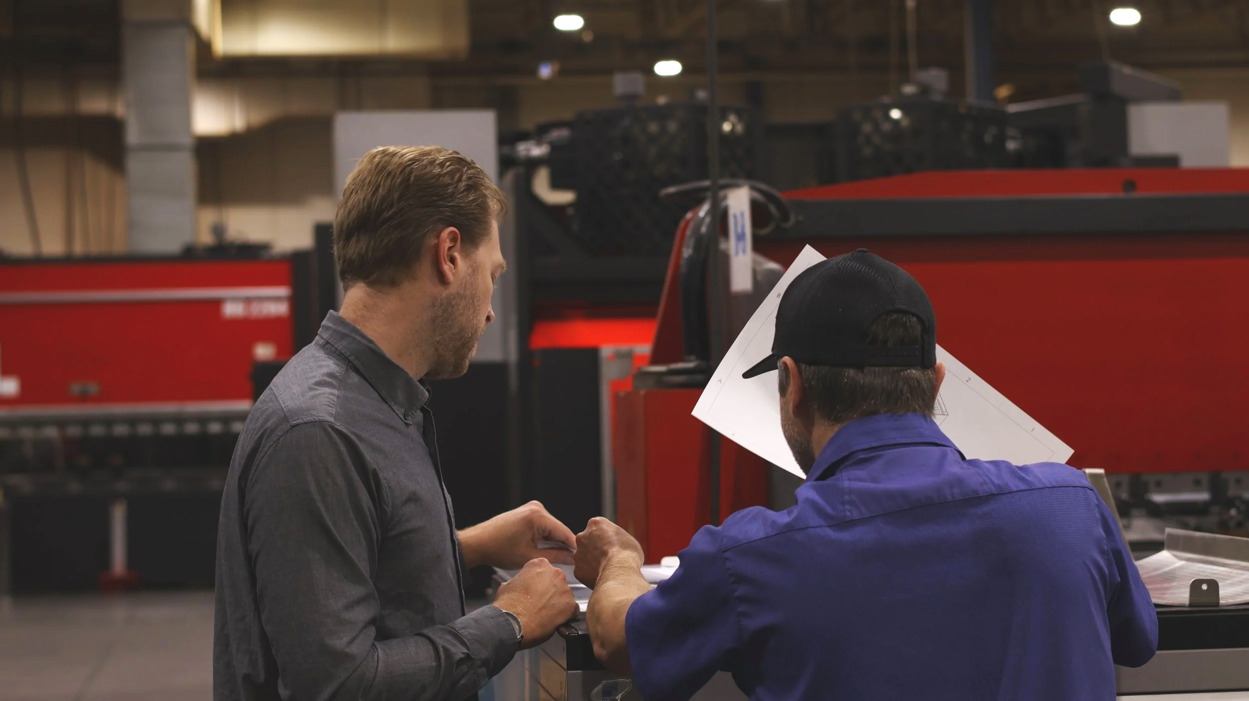 Good Manufacturing Documentation Is What Protects a Product Long-Term