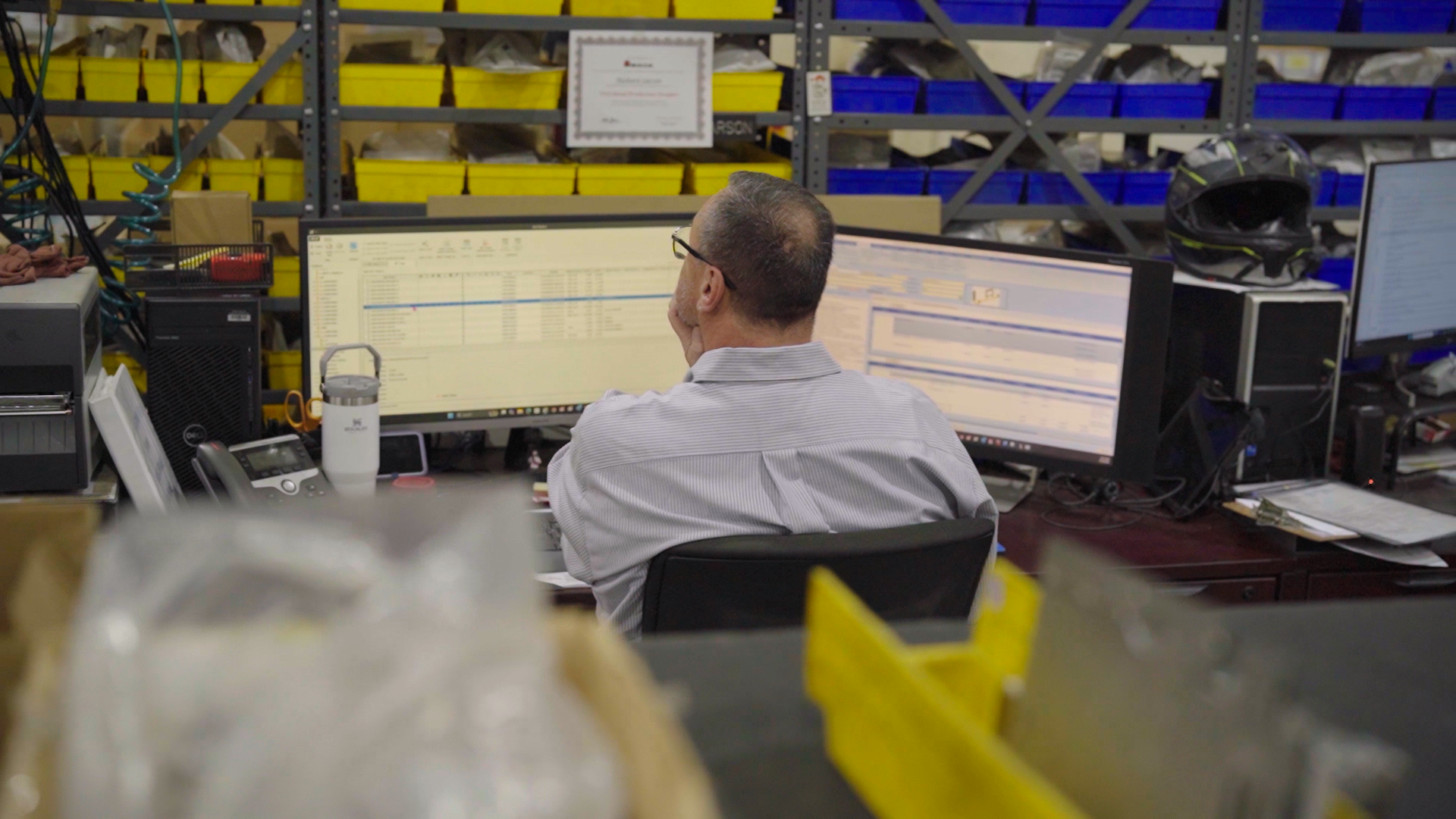 Three Ways OEMs Overspend on Sheet Metal Fabrication (&amp; What Our Estimators Catch First)