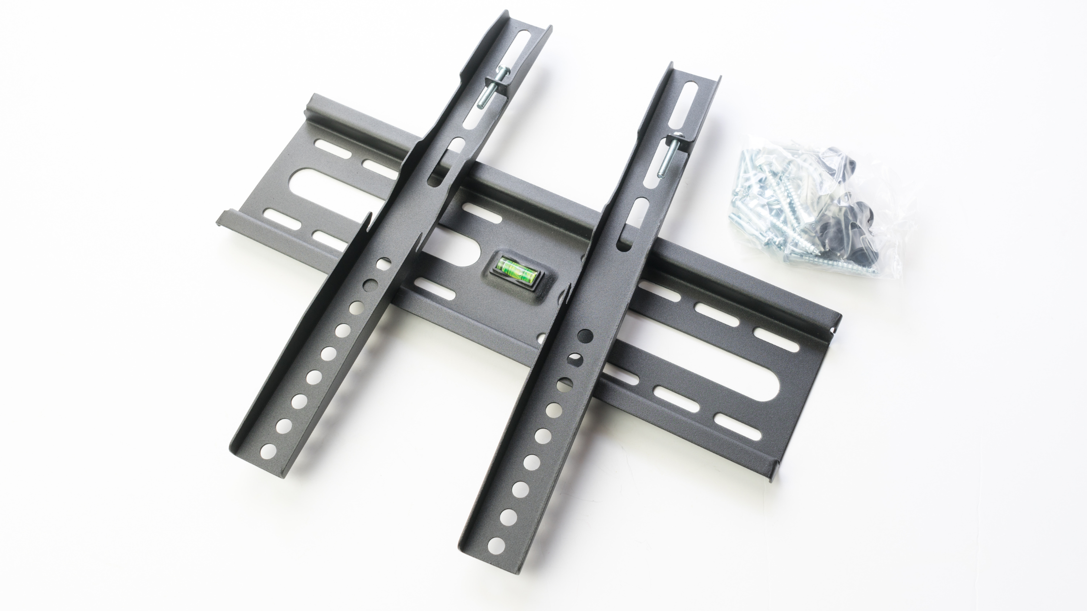 Metal Wall Mount Brackets
