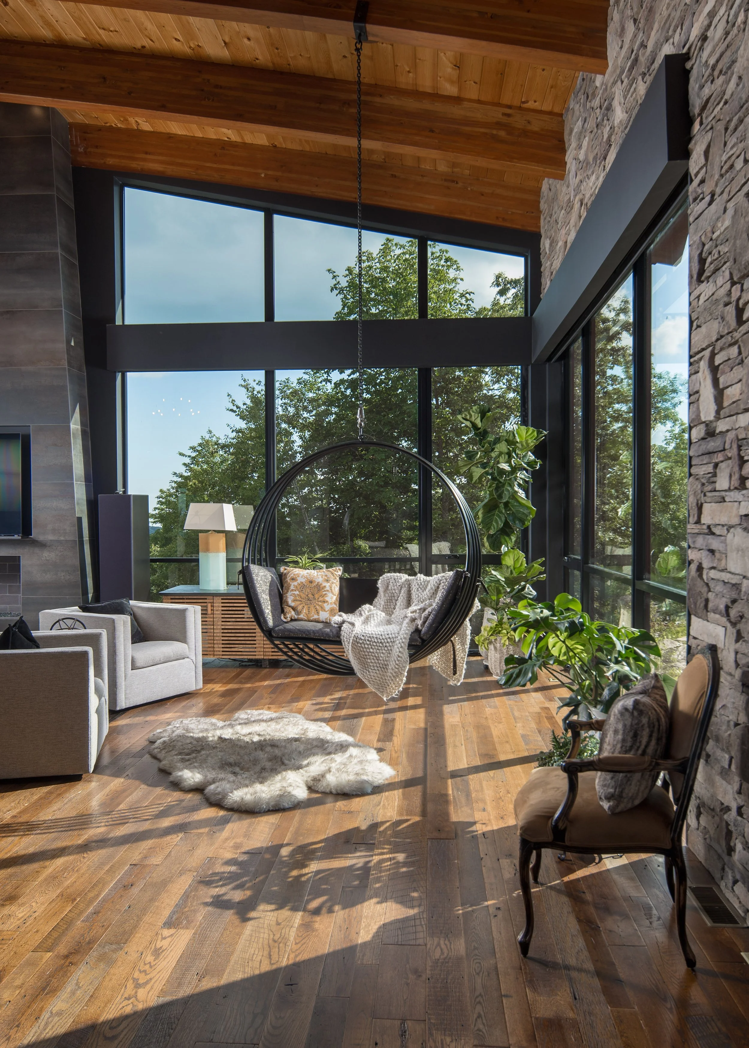 How to Nail Every Shot in Real Estate Photography: Tips from Boone, NC Experts