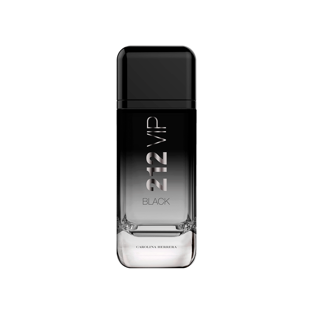 212 VIP Black Carolina Herrera