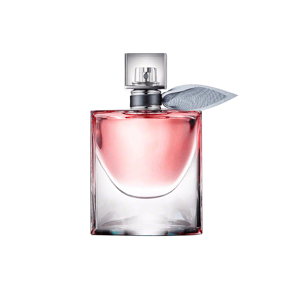 La Vie Est Belle Lancôme