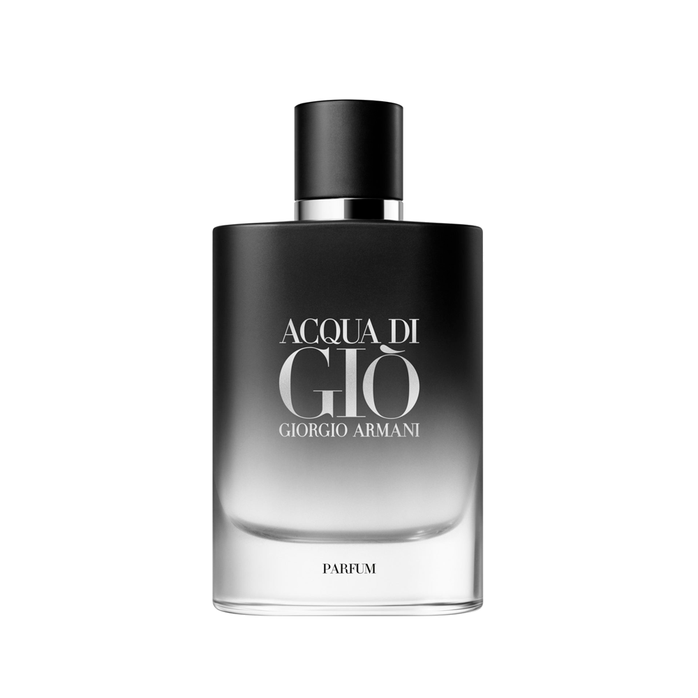 Acqua di Giò Parfum Giorgio Armani