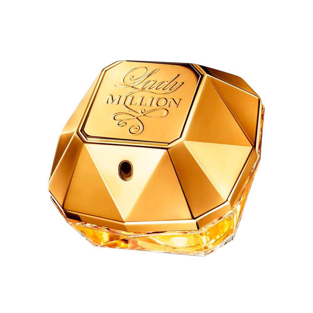 ladymillion.png