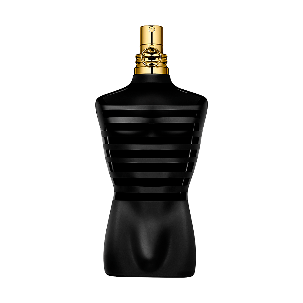 Le Male Le Parfum Jean Paul Gaultier