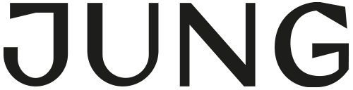 Jung Concept Store