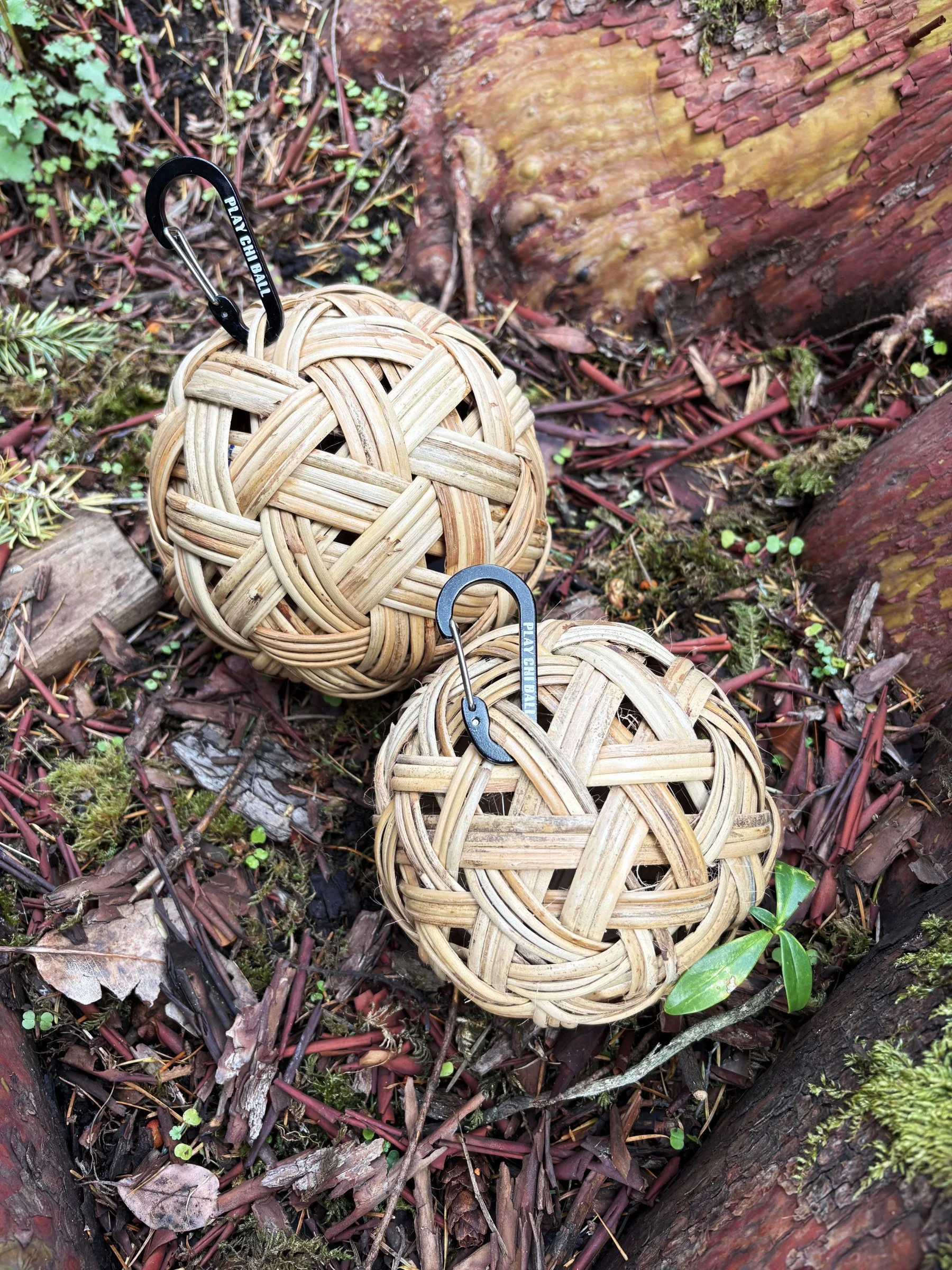 Feather Light Chi Ball 2.jpg