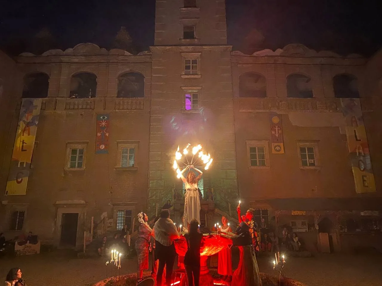 IMG_20210801_145013_881 (1).jpg