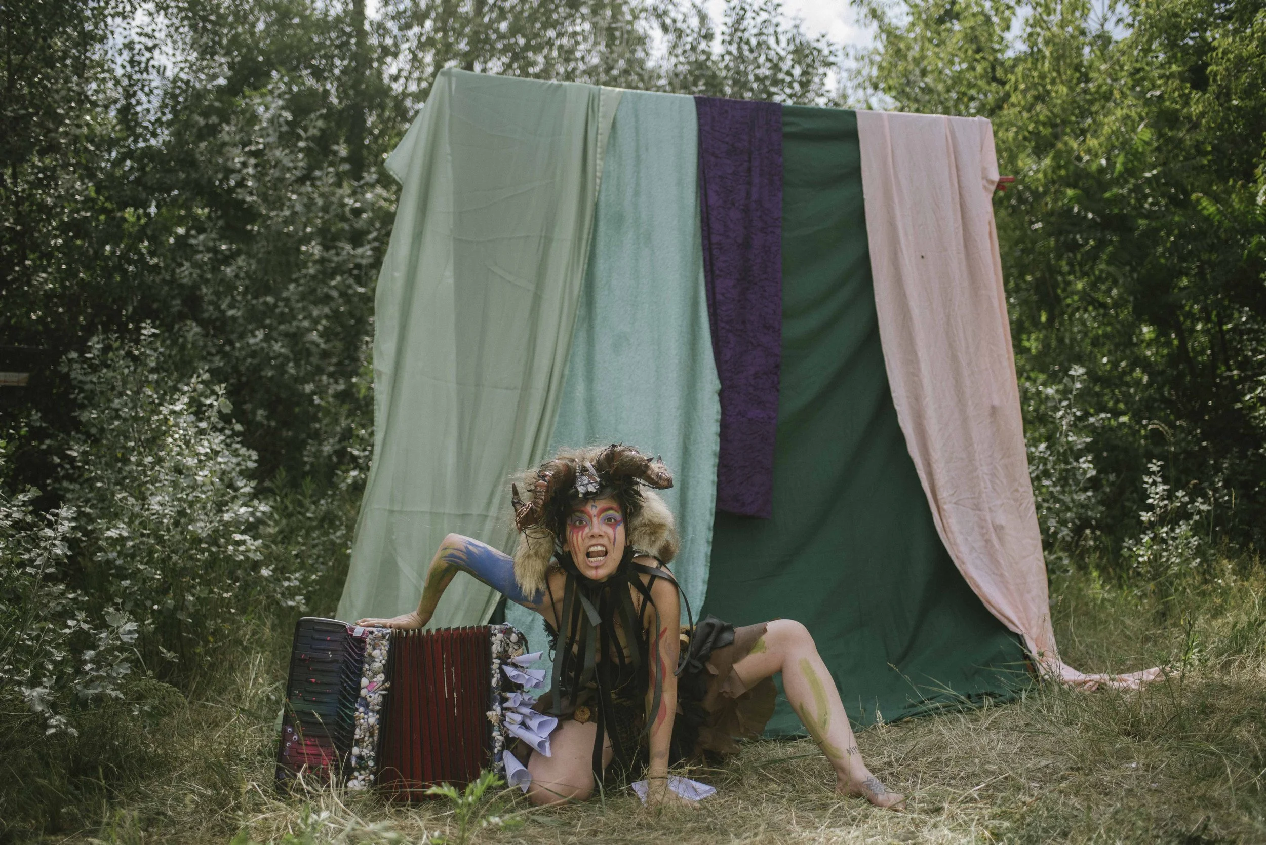 Copy of DSC_3407-484.jpg