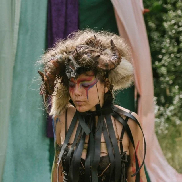 Copy of IMG_20220904_175603_291.jpg