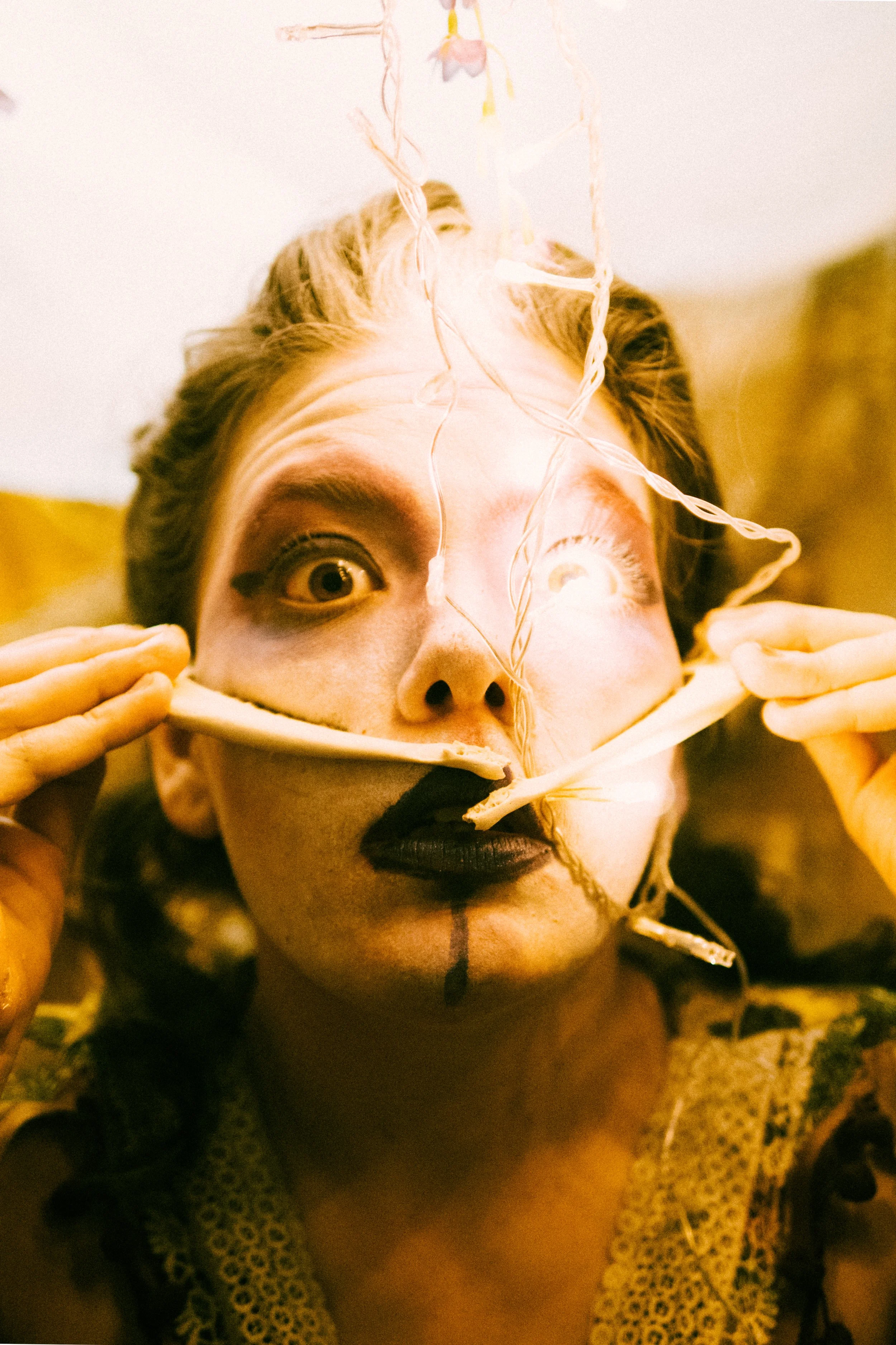 Copy of P1088184.jpg